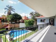 Casa en Condominio en Poblado Acapatzingo Cuernavaca...