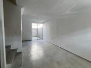 Casa en condominio en Porfirio Diaz, Bosques del Nevado,...