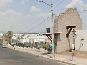 CASA EN CONDOMINIO EN POSESIÓN EN AVENIDA MALBEC CASA 21...