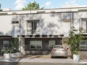 Casa en Condominio en Pre venta, Los Encinos, Lerma,...