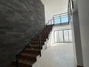 Casa en condominio en Preserve Juriquilla