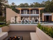 Casa en Condominio en Preventa 4