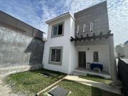 Casa en condominio en Preventa Acapantzingo, Cuernavaca