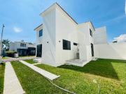 Casa en condominio en Preventa en Jiutepec, Morelos