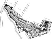 Casa en condominio en preventa en Jiutepec Morelos