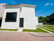 Casa en condominio en Preventa en Jiutepec, Morelos