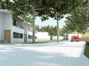 Casa en condominio en preventa en Jiutepec Morelos