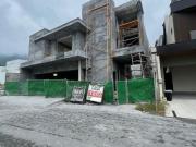 Casa en condominio en PREVENTA en La Herradura...