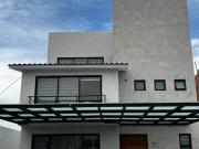 Casa en condominio en Preventa en Metepec Viena Residencial