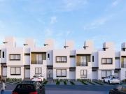 Casa en condominio en preventa, solo 6 casas