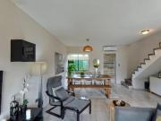Casa en condominio en Preventa Xana, Veracruz