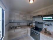 Casa en condominio en Preventa Xana, Veracruz