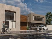 Casa en condominio en Priv. Comalco, Hda. San Antonio