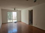 Casa en condominio en privada centro de Santa Catarina