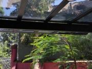 Casa en condominio en privada con seguridad
