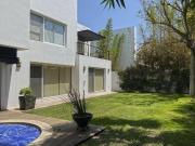 Casa en Condominio en Privada la Rica Juriquilla, Querétaro