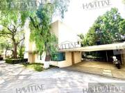 Casa en condominio en Privada Rinconada de Pedregal