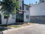 Casa en condominio en Provincia Santa Elena