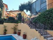 Casa en Condominio en Provincias del Canadá Cuernavaca...