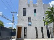 Casa en condominio en Pueblo Cholul, Mérida Yucatán Casa en condominio en Pueblo Cholul, Mérida Yucatán