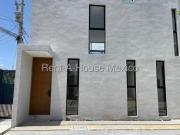 Casa en condominio en Pueblo Cholul, Mérida Yucatán