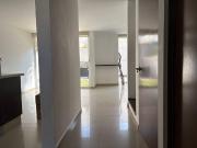 Casa en condominio en Pueblo Nuevo Bajo