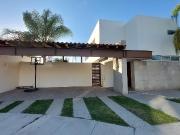 Casa en condominio en Pueblo Trojes de Alonso