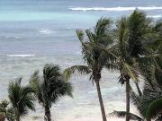 Casa en condominio en Puerto Aventuras