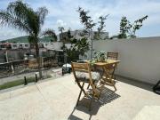 Casa en condominio en PUnta Santa Fe, Xochitepec Morelos