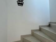 Casa en condominio en PUnta Santa Fe, Xochitepec Morelos