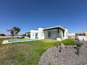 Casa en Condominio en Querétaro a 5 Minutos del Centro