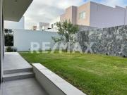 Casa en condominio en Queretaro con Recámara en Planta Baja