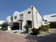 Casa en condominio en Quinta La Laborcilla