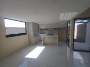 Casa en condominio en Quinta San Diego San Gaspar Metepec