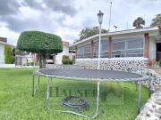 Casa en Condominio en Rancho Cortes Cuernavaca