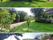 Casa en Condominio en Rancho Cortés Cuernavaca MAZ 2478 Cd