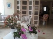 Casa en Condominio en Rancho Cortes Cuernavaca MAZ 874 Cd