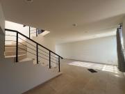 Casa en condominio en Rancho el Mes?n, San Andr?s Ocotl?n