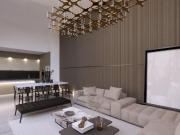 Casa en condominio en Rancho o rancheria Hacienda Nueva