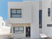 Casa en condominio en Rancho o rancheria San Gerardo