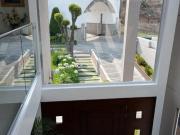 Casa en condominio en Rancho San Juan