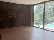 Casa en condominio en Rancho San Juan