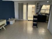 Casa en condominio en Villas Xaltipa, Cuautitlán con 3...