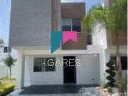 Casa en condominio en Rancho Santa Monica