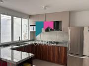 Casa en condominio en Rancho Santa Monica