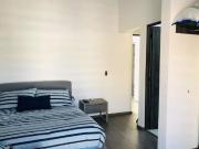 Casa en condominio en Real de Juriquilla, Querétaro