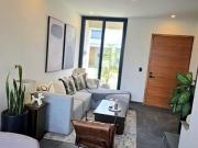 CASA EN CONDOMINIO EN REAL DE VALDEPEÑAS, ZAPOPAN, JALISCO