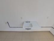 Casa en condominio en Real del Cid