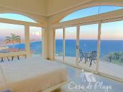 Casa en condominio en Real Diamante