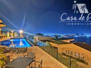 Casa en condominio en Real Diamante